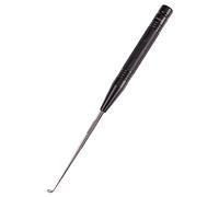 HAISENG Fishing Hook Remover Fish Disconnect Device Detachable Fishing Extractor Fish Quick Remove Tool Detachable Design