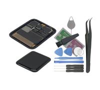 HAISENG for Touch Display for iWatch3rd Generation LTE Version 38/42mm Watch LCD Screen Replace Accessory for w/