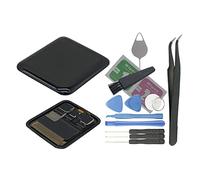 HAISENG for Touch Display for iWatch3rd Generation Version 38/42mm Watch LCD Screen Replace Accessory for w/