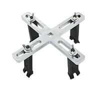 HAISENG Fuel Removal Tool Adjustable Lock-Ring Spanner Fuel Tank Repair Kit Tank Lid Cover Remove Wrench Lock-Ring Tool Removal Install Tools
