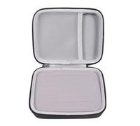 HAISENG Guitar Pick Bag Waterproof Plectrums Holder Storage Cases Collector for Guitarists Beginners Large Capacity Guitar Holder Handmade Cases Guitarists Music Lover Gifts