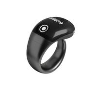 HAISENG Intelligent Digital Rings Electronic Counter For Outdoor Running And Indoor Workouts Beads Fitness Tracking