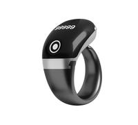 HAISENG Intelligent Digital Rings Electronic Counter For Outdoor Running And Indoor Workouts Beads Fitness Tracking