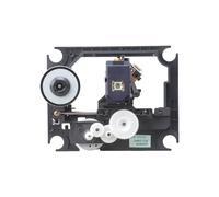 HAISENG KHM 280AAA Opticals Pickup Lens Replacement For DVDs Players High Accuracy Head Assembly DVDs Player Head Replacement