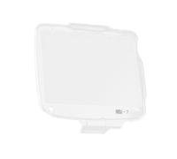 HAISENG LCD Screen Protector Covers Camera Screen Shield Protective Covers Replacement For D80 DSLR Accessories Display Protector