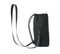 HAISENG Lightweight Protective for Case Mesh Cover for 4/3 / 5 Heavy Duty Storage Bag Covers