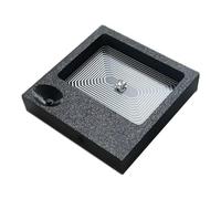 HAISENG Low Frequency 7.83HZ Pulses Generator Sleep Enhancers For HiFi Sound Stress Relief Yoga Practices Home Use Home Office Aid