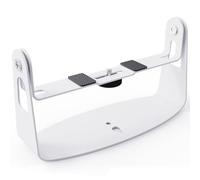 HAISENG Metal Projector Mounting Bracket 360 Rotating Design For Wall Ceiling Desk Stand Load Capacity 5kg Projector Mounting Kit