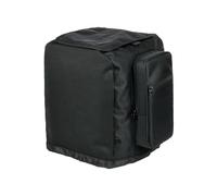 HAISENG Newest Nylon Cloth Carrying Outdoor Travel Case for Essential Bluetooth-Compatible for Essential