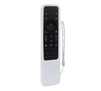 HAISENG Not Silicone Covers Remote Control Enhances Grip Flexible Silicone Skin Not Slip Silicone Case For TX810U/810P/910U