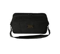 HAISENG Nylon Carrying Storage Box Case Pouch Shockproof Waterproof for Nylon Carrying Case