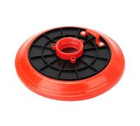 HAISENG Oil Absorption Disc Oil Absorption Plate Suction Tray Powerful Suction For Easy Lubrication Cup