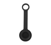 HAISENG Port Cover Diving Caps Threaded 1st Stage Cover For Scubas Regulators Waterproofed Protecting Scubas Diving Essential Dusts Cap
