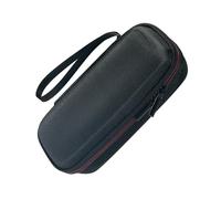 HAISENG Portable Storage Bag For Sharge 100W Super Portable Mobile Power With Internal Compartment And Shockproof Design