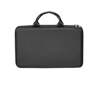 HAISENG Portable Travel Case Storage for Protection Bag Protective Shell Protective Cover Hard Carrying Case