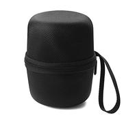 HAISENG Portable Travel for Case Storage for SRS-XB13 Storage Protective Bag Protective for Shell Prote