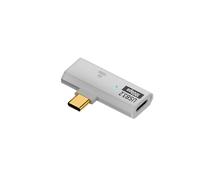 HAISENG Portable USB C Charging And Data Adapter 100W Functionality For USB C Devices Phone Tablet Laptop Accessories