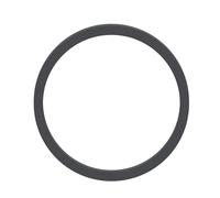 HAISENG Precise 1.5mm Square Rubber Drive Belt For Vintaged Tape Players Quiet Operations 20-100mm Folded Tape Deck Belt