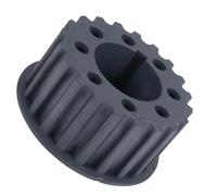 HAISENG Precise Crankshaft Camshaft Drive Sprocket For L146G V13 V23 V33 V43 L200 K26D Engine Timing Systems 24423-42000 Camshaft Sprocket