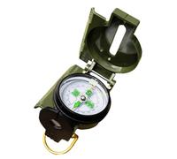 HAISENG Professional Compasses Orienteering Compasses Wild Exploration For Outdoor Camping Hiking Travel Hiking Essential