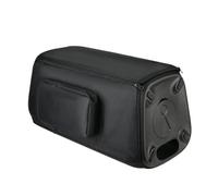 HAISENG Protective Resistant Covers for Club 120 Speakers Protect and Damage Protective Sleeve