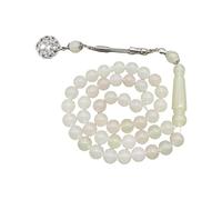 HAISENG Resin Beaded Wristband Jewelry Color Shifting Under Sunlight Versatile Unisex for Most Occasion Stylish Multipurpose Hand Chain