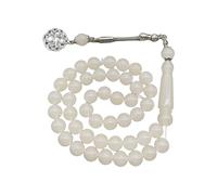 HAISENG Resin Beaded Wristband Jewelry Color Shifting Under Sunlight Versatile Unisex for Most Occasion Stylish Multipurpose Hand Chain