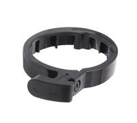 HAISENG Round Locking Rings Replacement Limit For Electric Scooter Folding Guard For M365 Electric Scooter