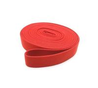 HAISENG Safe Elastic Rope Promoting Teamwork Health Benefits Through Play Exercise Rope