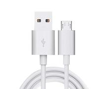 HAISENG Security Camera USB Extension Cable For Pan Home Camera White Power Extension Cable Usb To