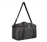 HAISENG Shockproof Carrying Case for Authentics 500 Portable Soft Travel Bag with Shoulder Strap Storage Bag