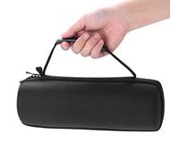 HAISENG Shockproof Carrying Cases 6 Storage Bags Protective Covers Accessories Parts Replacement