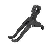 HAISENG Small Valves Spring Compressor Tool Wear Resistant Compressor Removal Tool Manual Repair For Engines 4.6L & 5.4L Camshaft Repair