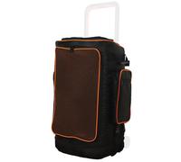 HAISENG Speakers Covers Antiscratch Protective Sleeve for 520 Nylon