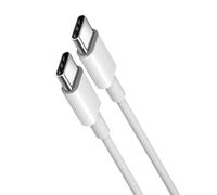 HAISENG Type C 100W Charging Cable USB C To USB C Cable Data Cord For Quick Power Delivery And Seamlessly Data Syncing 39.37inch