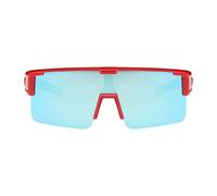 HAISENG Unisex Polarized Compatible Glasses For Cycling Running Fishing Filter Long-wearing TR90 Wearers Driving Unisex Over Driving