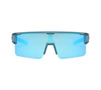 HAISENG Unisex Polarized Compatible Glasses For Cycling Running Fishing Filter Long-wearing TR90 Wearers Driving Unisex Over Driving