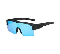 HAISENG Unisex Polarized Compatible Glasses For Cycling Running Fishing Filter Long-wearing TR90 Wearers Driving Unisex Over Driving
