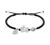 HAISENG Versatile Copper Pixius Adjustable for Business Casual Wear Feng Shui Enthusiasts Copper Xiu