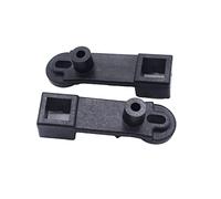 HAISENG Worn Manifold-Swirl Arm Connecting Rod 3.0L Repair Kit A6420905037 642 090 06 37 642 090 69 37