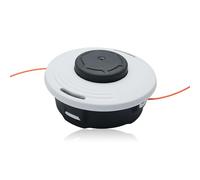 Haishine Brush Cutter Head 56-2 for Stihl 56-2 M 14L 2.7mm Trimmer Head Replacement for OEM 40057102107