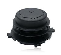 Haishine Brush Cutter Head Spool for Stihl AutoCut 36-2, 46-2 & 56-2 Brush Cutter Replacement for OEM 40037133001