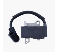 Haishine Ignition Coil Module for Husqvarna 435 445 450 for Husqvarna 232R 225R for CS2240 CS2240S CS2245 Chainsaw Replacements Parts # 537038501# 573935702