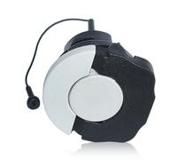 Haishine Oil Cap for STIHL MS171 MS181 HT73 HT75 HT100 HT101 HT130 HT131 HT250