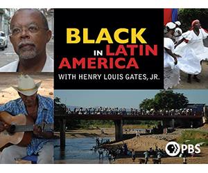 Haiti and Dominican Republic: An Island Divided