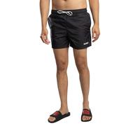 Haiti Swim Shorts Black XL