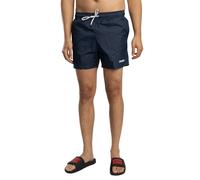 Haiti Swim Shorts Dark Blue XL