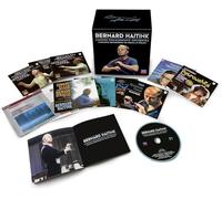 Bernard Haitink - Bernard Haitink London: Complete Philips Recordings