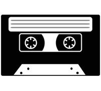 Haitink - Shostakovich:Sym No.13 [CASSETTE]