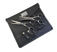 Haito Basix 5.5" Scissor Kit